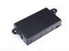 ES#2585763 - 2219006404 - EXCHANGE CONTROL UNIT - Front Right Door - Genuine Mercedes Benz - 