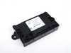 ES#2585763 - 2219006404 - EXCHANGE CONTROL UNIT - Front Right Door - Genuine Mercedes Benz - 
