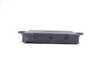 ES#2585763 - 2219006404 - EXCHANGE CONTROL UNIT - Front Right Door - Genuine Mercedes Benz - 