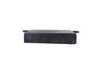 ES#2585763 - 2219006404 - EXCHANGE CONTROL UNIT - Front Right Door - Genuine Mercedes Benz - 