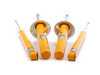 ES#2539170 - E46KONIXI - Shocks & Struts Kit - Sport - Upgrade your vehicle's suspension to Koni's Yellow line - Koni - BMW