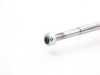 ES#2539170 - E46KONIXI - Shocks & Struts Kit - Sport - Upgrade your vehicle's suspension to Koni's Yellow line - Koni - BMW