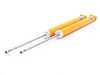 ES#2539170 - E46KONIXI - Shocks & Struts Kit - Sport - Upgrade your vehicle's suspension to Koni's Yellow line - Koni - BMW