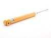 ES#2539170 - E46KONIXI - Shocks & Struts Kit - Sport - Upgrade your vehicle's suspension to Koni's Yellow line - Koni - BMW