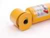 ES#2539170 - E46KONIXI - Shocks & Struts Kit - Sport - Upgrade your vehicle's suspension to Koni's Yellow line - Koni - BMW