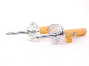 ES#2847705 - 87411481rsportkt - Front Sport Strut Assembly - Pair - Pair of left and right front struts from Koni's Yellow line - Koni - BMW