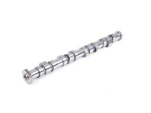 ES#22069 - 11311485827 - Camshaft - Single cam with stock setting - Genuine MINI - MINI