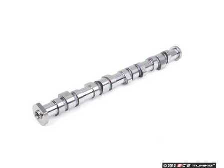 ES#22069 - 11311485827 - Camshaft - Single cam with stock setting - Genuine MINI - MINI