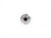 ES#22069 - 11311485827 - Camshaft - Single cam with stock setting - Genuine MINI - MINI