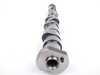 ES#22069 - 11311485827 - Camshaft - Single cam with stock setting - Genuine MINI - MINI
