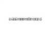 ES#22069 - 11311485827 - Camshaft - Single cam with stock setting - Genuine MINI - MINI
