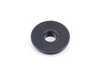 ES#38480 - 17132751855 - Grommet - Priced Each - Rubber grommet for the coolant tank mount - Genuine MINI - MINI