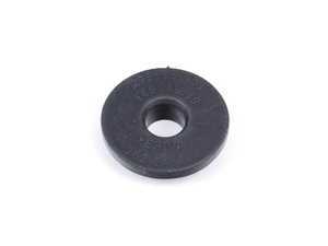 ES#38480 - 17132751855 - Grommet - Priced Each - Rubber grommet for the coolant tank mount - Genuine MINI - MINI