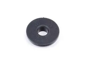 Grommet - Priced Each
