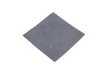 ES#92101 - 51247117729 - Foam Rubber Pad - Located near the emergency trunk release cable - Genuine MINI - MINI