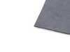ES#92101 - 51247117729 - Foam Rubber Pad - Located near the emergency trunk release cable - Genuine MINI - MINI