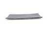 ES#92101 - 51247117729 - Foam Rubber Pad - Located near the emergency trunk release cable - Genuine MINI - MINI