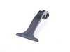 ES#4358963 - 211887002764 - HANDLE - Genuine Mercedes Benz - Mercedes Benz