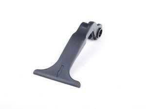 ES#4358963 - 211887002764 - HANDLE - Genuine Mercedes Benz - Mercedes Benz