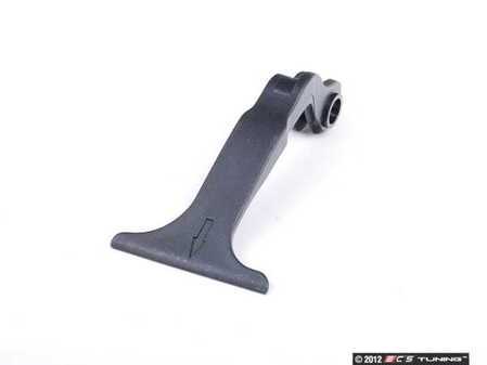 ES#4358963 - 211887002764 - HANDLE - Genuine Mercedes Benz - Mercedes Benz