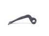 ES#4358963 - 211887002764 - HANDLE - Genuine Mercedes Benz - Mercedes Benz
