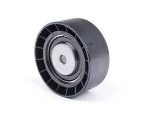 Idler Pulley