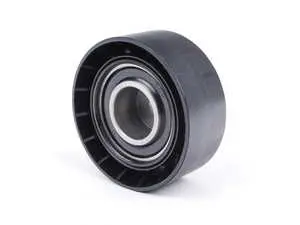 Idler Pulley