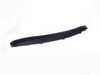 ES#73556 - 51111504252 - Lower Trim Panel - Black - Located lower in the front bumper - Genuine MINI - MINI