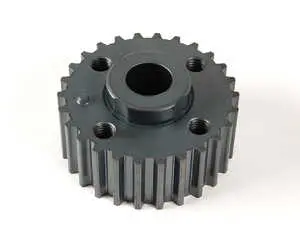 Crankshaft Timing Gear