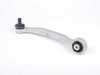 ES#382644 - 4E0407506F - Front Upper Control Arm - Straight - Right - Keep your suspension steady - Genuine Volkswagen Audi - Audi
