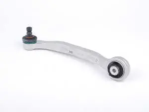 Front Upper Control Arm - Straight - Right