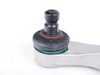 ES#382644 - 4E0407506F - Front Upper Control Arm - Straight - Right - Keep your suspension steady - Genuine Volkswagen Audi - Audi