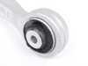 ES#382644 - 4E0407506F - Front Upper Control Arm - Straight - Right - Keep your suspension steady - Genuine Volkswagen Audi - Audi