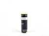 ES#131447 - 51910419884 - Astro Black Touch Up Paint Stick - A25  - (NO LONGER AVAILABLE) - Direct from MINI to ensure the proper color matching - Genuine MINI - 
