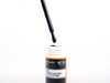 ES#131447 - 51910419884 - Astro Black Touch Up Paint Stick - A25  - (NO LONGER AVAILABLE) - Direct from MINI to ensure the proper color matching - Genuine MINI - 