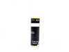 ES#131447 - 51910419884 - Astro Black Touch Up Paint Stick - A25  - (NO LONGER AVAILABLE) - Direct from MINI to ensure the proper color matching - Genuine MINI - 