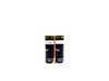 ES#131447 - 51910419884 - Astro Black Touch Up Paint Stick - A25  - (NO LONGER AVAILABLE) - Direct from MINI to ensure the proper color matching - Genuine MINI - 
