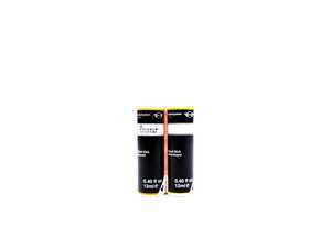 ES#131447 - 51910419884 - Astro Black Touch Up Paint Stick - A25  - (NO LONGER AVAILABLE) - Direct from MINI to ensure the proper color matching - Genuine MINI - 
