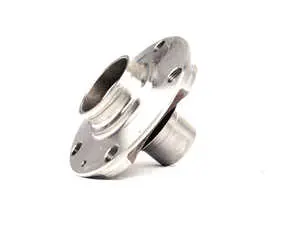 Wheel Hub - Priced Each