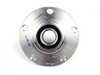 ES#376067 - 4D0407613E - Wheel Hub - Priced Each - Fits the left and right side - Genuine Volkswagen Audi - Audi