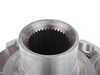 ES#376067 - 4D0407613E - Wheel Hub - Priced Each - Fits the left and right side - Genuine Volkswagen Audi - Audi