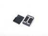 ES#441426 - 8E0971832 - HOUSING - (NO LONGER AVAILABLE) - Genuine Volkswagen Audi - 