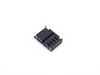 ES#441426 - 8E0971832 - HOUSING - (NO LONGER AVAILABLE) - Genuine Volkswagen Audi - 