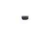 ES#441426 - 8E0971832 - HOUSING - (NO LONGER AVAILABLE) - Genuine Volkswagen Audi - 