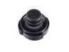 ES#2063862 - ECSE461711-5 - ECS Cooling System Refresh Kit - Level 2 - A more advanced kit that includes belt service components and a ECS aluminum pulley - featuring aftermarket contents - Assembled By ECS - BMW