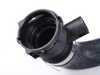 ES#2063862 - ECSE461711-5 - ECS Cooling System Refresh Kit - Level 2 - A more advanced kit that includes belt service components and a ECS aluminum pulley - featuring aftermarket contents - Assembled By ECS - BMW