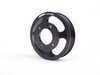 ES#2063862 - ECSE461711-5 - ECS Cooling System Refresh Kit - Level 2 - A more advanced kit that includes belt service components and a ECS aluminum pulley - featuring aftermarket contents - Assembled By ECS - BMW