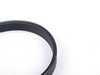 ES#2063862 - ECSE461711-5 - ECS Cooling System Refresh Kit - Level 2 - A more advanced kit that includes belt service components and a ECS aluminum pulley - featuring aftermarket contents - Assembled By ECS - BMW