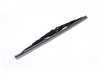 ES#1975161 - 96462890102 - Window Wiper Blade - Priced Each - Replace your worn front windshield wiper - Valeo - Porsche