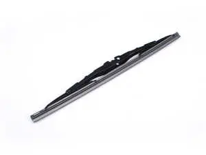 Window Wiper Blade - Priced Each